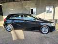 Mercedes-Benz A 160 Classe A  d Sport Activity edition Nero - thumbnail 4