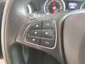 Mercedes-Benz A 160 Classe A  d Sport Activity edition Nero - thumbnail 12
