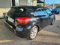 Mercedes-Benz A 160 Classe A  d Sport Activity edition Nero - thumbnail 5