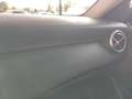 Mercedes-Benz A 160 Classe A  d Sport Activity edition Nero - thumbnail 20