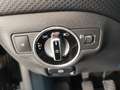 Mercedes-Benz A 160 Classe A  d Sport Activity edition Nero - thumbnail 13