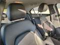 Mercedes-Benz A 160 Classe A  d Sport Activity edition Nero - thumbnail 24