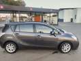 Toyota Verso 2.2 180 CV 7 plazas - thumbnail 1