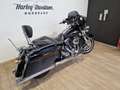 Harley-Davidson Street Glide Czarny - thumbnail 3