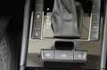 Skoda Superb Kombi 2,0 TDI Style DSG Blau - thumbnail 21