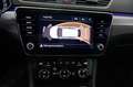 Skoda Superb Kombi 2,0 TDI Style DSG Blau - thumbnail 17
