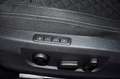 Skoda Superb Kombi 2,0 TDI Style DSG Blau - thumbnail 9