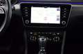 Skoda Superb Kombi 2,0 TDI Style DSG Blau - thumbnail 18