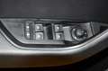 Skoda Superb Kombi 2,0 TDI Style DSG Blau - thumbnail 11