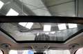 Skoda Superb Kombi 2,0 TDI Style DSG Blau - thumbnail 13