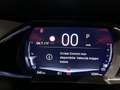 DS Automobiles DS 3 Crossback DS 3 PureTech 130 aut. Performance Line Alb - thumbnail 9