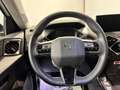DS Automobiles DS 3 Crossback DS 3 PureTech 130 aut. Performance Line Alb - thumbnail 8