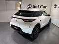 DS Automobiles DS 3 Crossback DS 3 PureTech 130 aut. Performance Line Alb - thumbnail 4