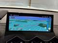 DS Automobiles DS 3 Crossback DS 3 PureTech 130 aut. Performance Line Alb - thumbnail 12