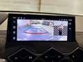 DS Automobiles DS 3 Crossback DS 3 PureTech 130 aut. Performance Line Alb - thumbnail 11