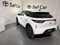 DS Automobiles DS 3 Crossback DS 3 PureTech 130 aut. Performance Line Alb - thumbnail 5