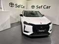 DS Automobiles DS 3 Crossback DS 3 PureTech 130 aut. Performance Line Alb - thumbnail 3
