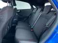 Ford Puma 1.0 125cv Ecoboost hybrid ST-Line X Blau - thumbnail 30