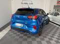 Ford Puma 1.0 125cv Ecoboost hybrid ST-Line X Blau - thumbnail 27