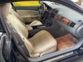 Jaguar XK8 XK8 Cabrio - thumbnail 9