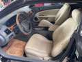 Jaguar XK8 XK8 Cabrio - thumbnail 12
