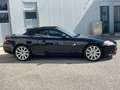 Jaguar XK8 XK8 Cabrio - thumbnail 4
