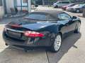 Jaguar XK8 XK8 Cabrio - thumbnail 5