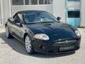 Jaguar XK8 XK8 Cabrio - thumbnail 3