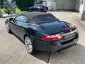 Jaguar XK8 XK8 Cabrio - thumbnail 7