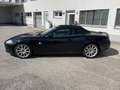 Jaguar XK8 XK8 Cabrio - thumbnail 8