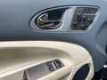 Jaguar XK8 XK8 Cabrio - thumbnail 13