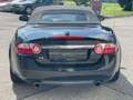 Jaguar XK8 XK8 Cabrio - thumbnail 6