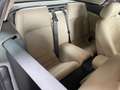 Jaguar XK8 XK8 Cabrio - thumbnail 11