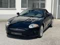 Jaguar XK8 XK8 Cabrio - thumbnail 1