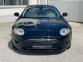 Jaguar XK8 XK8 Cabrio - thumbnail 2