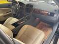 Jaguar XK8 XK8 Cabrio - thumbnail 10