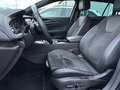 Opel Insignia SpT 2.0 D Ultimate OPC NAV+LED+AHK+1HD Noir - thumbnail 10