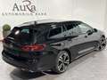 Opel Insignia SpT 2.0 D Ultimate OPC NAV+LED+AHK+1HD Noir - thumbnail 5