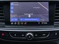 Opel Insignia SpT 2.0 D Ultimate OPC NAV+LED+AHK+1HD Noir - thumbnail 15