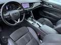 Opel Insignia SpT 2.0 D Ultimate OPC NAV+LED+AHK+1HD Noir - thumbnail 9
