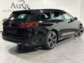 Opel Insignia SpT 2.0 D Ultimate OPC NAV+LED+AHK+1HD Noir - thumbnail 4
