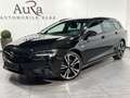 Opel Insignia SpT 2.0 D Ultimate OPC NAV+LED+AHK+1HD Noir - thumbnail 1