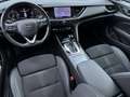 Opel Insignia SpT 2.0 D Ultimate OPC NAV+LED+AHK+1HD Noir - thumbnail 12