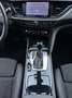 Opel Insignia SpT 2.0 D Ultimate OPC NAV+LED+AHK+1HD Noir - thumbnail 13