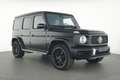 Mercedes-Benz G 63 AMG Mercedes-AMG Line | Panoramisch Dak | Trekhaak | B Zwart - thumbnail 2