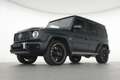 Mercedes-Benz G 63 AMG Mercedes-AMG Line | Panoramisch Dak | Trekhaak | B Zwart - thumbnail 9