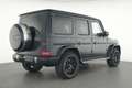 Mercedes-Benz G 63 AMG Mercedes-AMG Line | Panoramisch Dak | Trekhaak | B Zwart - thumbnail 4