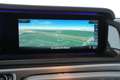 Mercedes-Benz G 63 AMG Mercedes-AMG Line | Panoramisch Dak | Trekhaak | B Zwart - thumbnail 14