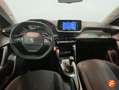 Peugeot 2008 1.2 PureTech S&S Active 100 Blanco - thumbnail 8