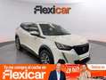 Peugeot 2008 1.2 PureTech S&S Active 100 Blanco - thumbnail 1